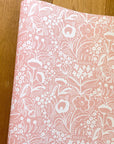 Jeani - Wrapping Paper