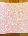 Jeani - Wrapping Paper