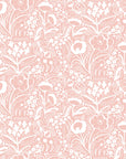 Jeani - Wrapping Paper