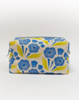 Mable - Box Toiletry Bag