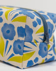 Mable - Box Toiletry Bag