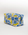 Mable - Box Toiletry Bag