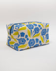 Mable - Box Toiletry Bag
