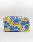 Mable - Box Toiletry Bag