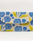 Mable - Fabric Glasses Case