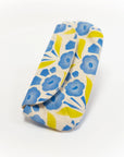 Mable - Fabric Glasses Case