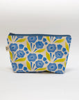 Mable - Toiletry Bag