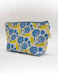 Mable - Toiletry Bag