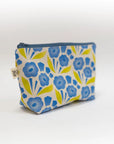 Mable - Toiletry Bag