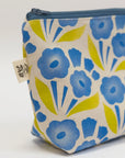Mable - Toiletry Bag