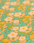 Botan Ditsey - Fabric