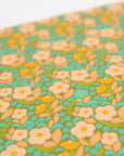 Botan Ditsey - Fabric