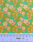 Botan Ditsey - Fabric