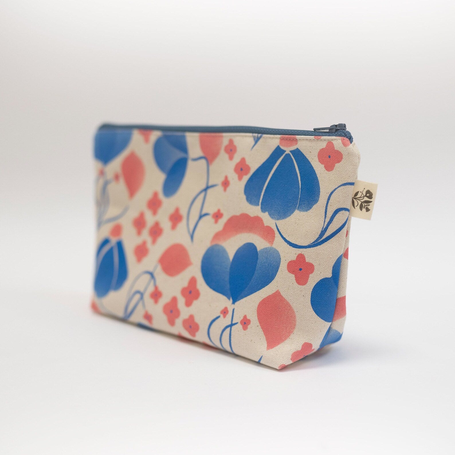 Bessie - Toiletry Bag
