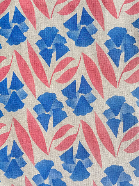 Collection Image