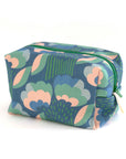 Esme - Box Toiletry Bag