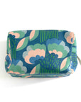 Esme - Box Toiletry Bag