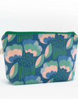 Esme - Toiletry Bag
