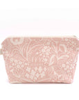 Jeani - Toiletry Bag