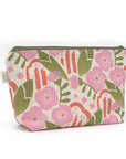 Rita - Toiletry Bag
