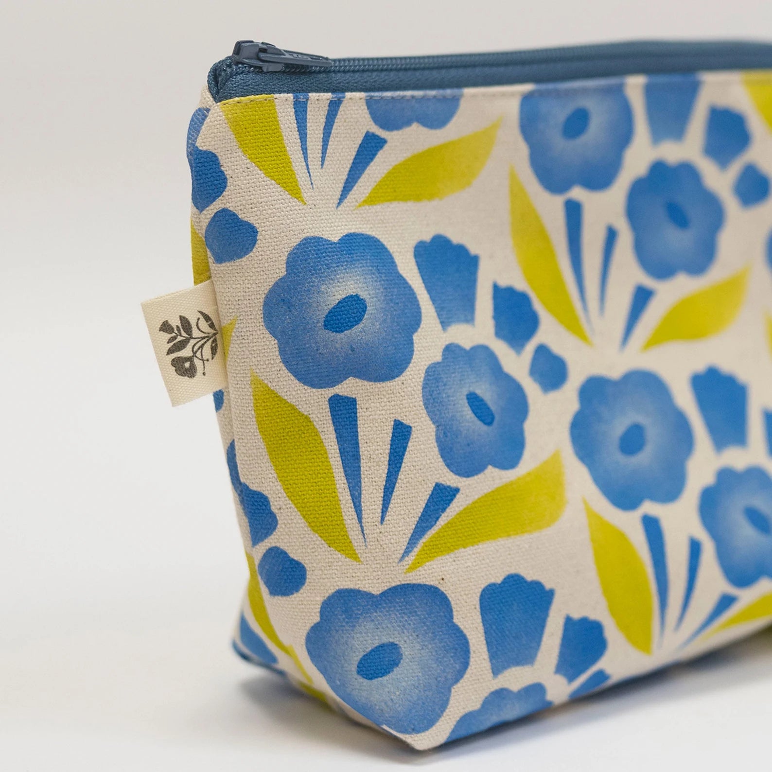 Mable - Toiletry Bag